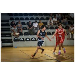 U18-527.jpg